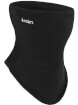 Ciepły komin sportowy Primawarmer Black Cairn