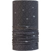 Chusta wielofunkcyjna Malawi Tube Graphite Cairn