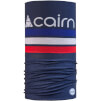 Chusta wielofunkcyjna Malawi Tube Midnight Patriot Cairn