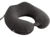 Poduszka podróżna Memory Foam Neck Pillow Eagle Creek