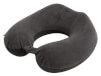 Poduszka podróżna Memory Foam Neck Pillow Eagle Creek