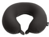 Poduszka podróżna Memory Foam Neck Pillow Eagle Creek