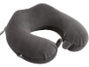 Poduszka podróżna Memory Foam Neck Pillow Eagle Creek