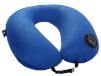 Poduszka podróżna Exhale Neck Pillow Blue Sea Eagle Creek