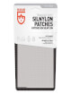 Łatki uniwersalne Tenacious Tape SilNylon Patches GearAid