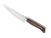 Nóż kuchenny Forged 1890 Chef 20cm Opinel