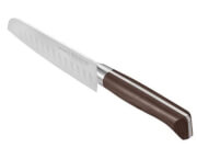 Nóż kuchenny Forged 1890 Bread Knife Opinel