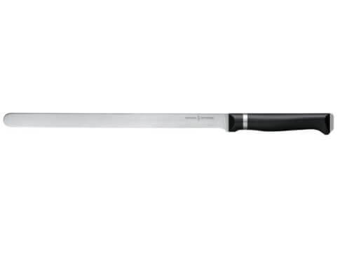 Nóż kuchenny Intempora Carpaccio Knife 223 Opinel
