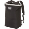 Plecak miejski Booty Bag 16l Black Mystery Ranch