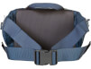 Saszetka biodrowa Full Moon Vintage Blue Mystery Ranch