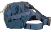 Saszetka biodrowa Full Moon Vintage Blue Mystery Ranch