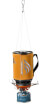 Zestaw do podwieszenia Hanging Kit Jetboil