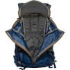 Plecak turystyczny Gallagator 19l Indigo Mystery Ranch