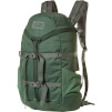 Plecak turystyczny Gallagator 19l Vine Green Mystery Ranch