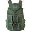 Plecak turystyczny Gallagator 19l Vine Green Mystery Ranch