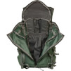 Plecak turystyczny Gallagator 19l Vine Green Mystery Ranch