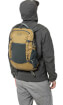Plecak turystyczny In and Out Dark Khaki Mystery Ranch