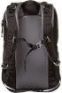 Plecak miejski Prizeﬁghter Black 21l Mystery Ranch