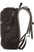 Plecak miejski Prizeﬁghter Black 21l Mystery Ranch