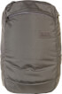 Plecak miejski Prizeﬁghter Gravel 21l Mystery Ranch