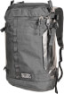 Plecak miejski Robo Flip Black 21l Mystery Ranch