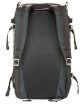 Plecak miejski Robo Flip Black 21l Mystery Ranch