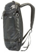 Plecak miejski Robo Flip Black 21l Mystery Ranch