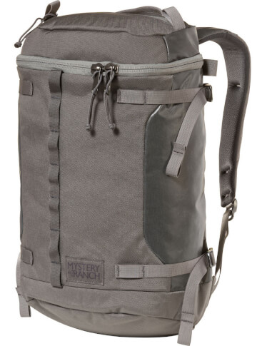 Plecak miejski Robo Flip Gravel 21l Mystery Ranch