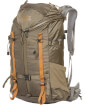 Plecak turystyczny Scree 32 Wood L/XL Mystery Ranch