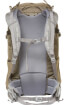 Plecak turystyczny Scree 32 Wood L/XL Mystery Ranch