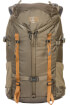 Plecak turystyczny Scree 32 Wood L/XL Mystery Ranch