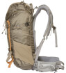 Plecak turystyczny Scree 32 Wood L/XL Mystery Ranch