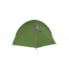 Namiot Wild Country Helm Compact 3 osobowy Terra Nova