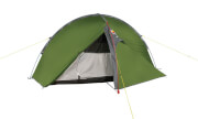 Namiot Wild Country Helm Compact 1 osobowy Terra Nova