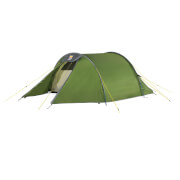 Namiot Wild Country Hoolie Compact 3 osobowy Terra Nova