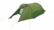 Namiot Wild Country Hoolie Compact 2 osobowy Terra Nova