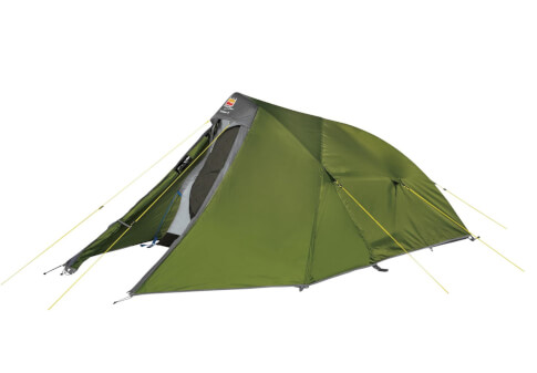 Namiot Wild Country Trisar 2 osobowy SS20 Terra Nova