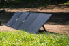 Turystyczny składany panel solarny Nomad 200 Goal Zero