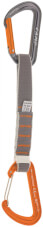 Ekspres wspinaczkowy Photon Mixed Express KS 18 cm CAMP 