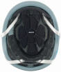 Kask wspinaczkowy Storm typ EPS rozmiar L CAMP szary