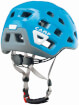 Kask wspinaczkowy Storm typ EPS rozmiar L CAMP szary