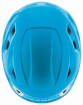 Kask wspinaczkowy Storm typ EPS rozmiar L CAMP szary