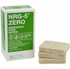 Racja żywnościowa NRG-5 Zero Emergency Food Ration Vegan Trek'n Eat