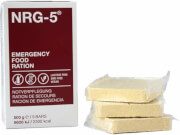 Racja żywnościowa NRG-5 Emergency Food Ration Trek'n Eat