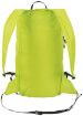 Plecak turystyczny GHOST lime 15L CAMP