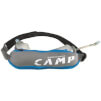 Saszetka Ergo belt Soft Flask Camp