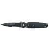 Nóż turystyczny Applegate-Fairbairn Covert 154CM Gerber