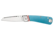 Nóż składany Straightlace blue Gerber