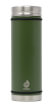 Kubek termiczny V7 630ml V lid army green Mizu