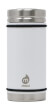 Kubek termiczny V5 450ml V lid white Mizu